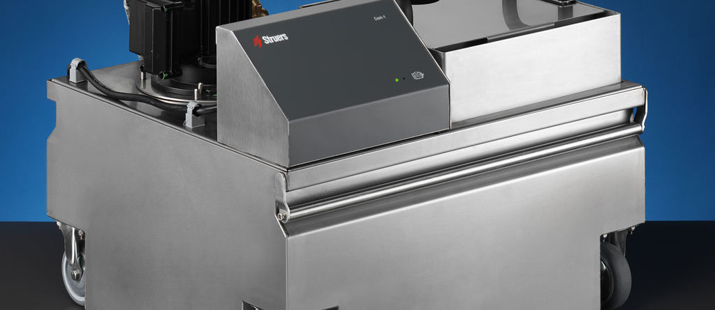 soğutma suyu sistemleri